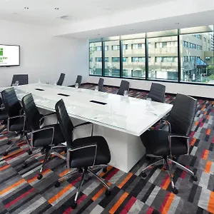 מלון & - Centre-ville Ouest By Ihg