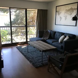 Apartamento Twelve Oaks By Marquee Vancouver