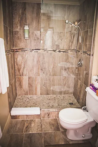 **** Bed & Breakfast Maison Des Jardins B & B Montréal Canada